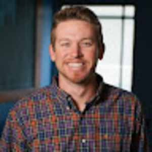 Meet your Posher, Nathan